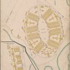Bronx, V. 18, Plate No. 99 [Map bounded by Naval Training Camp Pelham Bay Park]