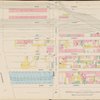 Manhattan, V. 5, Double Page Plate No. 90 [Map bounded by W. 32nd St., 10th Ave., W. 27th St., Hudson River]