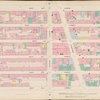 Manhattan, V. 5, Double Page Plate No. 94 [Map bounded by W. 42nd St., 6th Ave., W. 37th St., 8th Ave.]