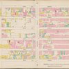 Manhattan, V. 5, Double Page Plate No. 102 [Map bounded by W. 52nd St., 10th Ave., W. 47th St., 12th Ave.]