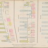 Manhattan, V. 5, Double Page Plate [Map bounded by Hudson River, 13th Ave., 12th Ave.]