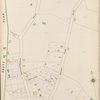 Bronx, V. B, Plate No. 1 [Map bounded by Bronx & Pelham Parkway, Bronx Park]