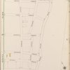 Bronx, V. B, Plate No. 3 [Map bounded by King St., White Plains Rd., Bronx Park]
