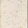 Bronx, V. B, Plate No. 4 [Map bounded by Bronx River, Elizabeth St., White Plains Rd., King St.]