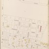 Bronx, V. B, Plate No. 5 [Map bounded by Briggs Ave., South Oak Drive, White Plains Rd.]