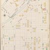 Bronx, V. B, Plate No. 7 [Map bounded by Bronx River, Olin Ave., White Plains Rd., Elizabeth St., Newell Ave.]
