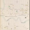 Bronx, V. B, Plate No. 8 [Map bounded by Bronx River, 5th Ave., Park Ave., Olin Ave.]