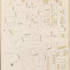 Bronx, V. B, Plate No. 9 [Map bounded by Park Ave., 1st Ave., 5th Ave., Briggs Ave.]
