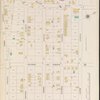 Bronx, V. B, Plate No. 10 [Map bounded by Park Ave., 5th Ave., 5th St., 1st Ave.]