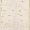 Bronx, V. B, Plate No. 11 [Map bounded by 6th Ave., Tilden Ave., Briggs Ave., 5th Ave.]