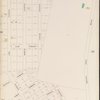 Bronx, V. B, Plate No. 12 [Map bounded by Corna Ave., Boston Post Rd., Briggs Ave., Tilden Ave.]