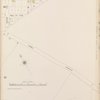 Bronx, V. B, Plate No. 13 [Map bounded by 14th Ave., 6th Ave., 5th St.]