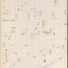 Bronx, V. B, Plate No. 18 [Map bounded by 2nd St., 20th Ave., 4th St., 15th Ave.]