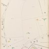 Bronx, V. B, Plate No. 21 [Map bounded by Kingsbridge Rd., White Plains Rd.]