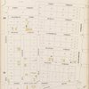 Bronx, V. B, Plate No. 23 [Map bounded by Bronx River, Elizabeth St., White Plains Rd., 20th Ave.]