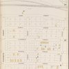 Bronx, V. B, Plate No. 24 [Map bounded by Bronx River, Kossuth Ave., White Plains Rd., Elizabeth St.]