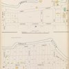Bronx, V. B, Plate No. 25 [Map bounded by Bronx River, 2nd St., 15th Ave., 10th Ave.]