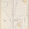 Bronx, V. B, Plate No. 26 [Map bounded by Bronx River, Mechanic St.]