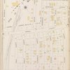 Bronx, V. B, Plate No. 29 [Map bounded by South St., Fulton St., Becker Ave., Railroad Ave.]