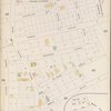 Bronx, V. B, Plate No. 30 [Map bounded by South St., Bronx Place, Becker Ave., Fulton St.]