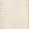 Bronx, V. B, Plate No. 31 [Map bounded by Mundy's Lane, King's Bridge Rd.]