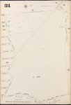 Bronx, V. B, Plate No. 31 [Map bounded by Mundy's Lane, King's Bridge Rd.]