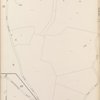 Bronx, V. B, Plate No. 33 [Map bounded by Eastchester Rd., Saw Mill Lane, Boston Post Rd.]