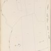 Bronx, V. B, Plate No. 34 [Map bounded by Eastchester Rd., Williamsbridge Rd., Saw Mill Lane]