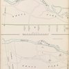 Bronx, V. B, Plate No. 47 [Map bounded by Bronx River, Bronx & Pelham Parkway]