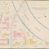 Manhattan, V. 11, Double Page Plate No. 239 [Map bounded by E. 135th St., 3rd Ave., E. 130th St., Madison Ave.]