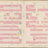 Manhattan, V. 11, Double Page Plate No. 241 [Map bounded by W. 135th St., Lenox Ave., W. 130th St., 8th Ave.]