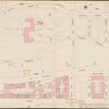 Manhattan, V. 11, Double Page Plate No. 242 [Map bounded by Convent Ave., W. 138th St., 8th Ave., W. 130th St.]