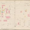 Manhattan, V. 11, Double Page Plate No. 243 [Map bounded by Boulevard, W. 138th St., Convent Ave., W. 130th St.]