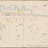 Manhattan, V. 11, Double Page Plate No. 244 [Map bounded by Hudson River, W. 138th St., Boulevard, W. 130th St.]