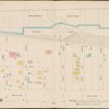 Manhattan, V. 11, Double Page Plate No. 245 [Map bounded by Hudson River, W. 145th St., Boulevard, W. 138th St.]