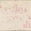 Manhattan, V. 11, Double Page Plate No. 246 [Map bounded by Boulevard, W. 145th St., Convent Ave., W. 138th St.]
