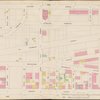 Manhattan, V. 11, Double Page Plate No. 247 [Map bounded by Convent Ave., W. 145th St., 8th Ave., W. 138th St.]