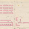 Manhattan, V. 11, Double Page Plate No. 248 [Map bounded by W. 140th St., Lenox Ave., W.. 135th St., 8th Ave.]