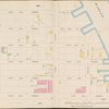 Manhattan, V. 11, Double Page Plate No. 249 [Map bounded by W. 140th St., E. 140th St., Harlem River, E. 135th St., W. 135th St., Lenox Ave.]