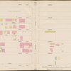 Manhattan, V. 11, Double Page Plate No. 251 [Map bounded by W. 145th St., Lenox Ave., W. 140th St., 8th Ave.]