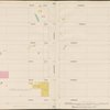 Manhattan, V. 11, Double Page Plate No. 252 [Map bounded by W. 150th St., Lenox Ave., W. 145th St., 8th Ave.]
