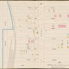Manhattan, V. 11, Double Page Plate No. 254 [Map bounded by W. 150th St., Amsterdam Ave., W. 145th St., Hudson River]