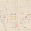 Manhattan, V. 11, Double Page Plate No. 255 [Map bounded by W. 155th St., Amsterdam Ave., W. 150th St., Hudson River]