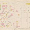 Manhattan, V. 11, Double Page Plate No. 256 [Map bounded by W. 155th St., 8th Ave., W. 150th St., Amsterdam Ave.]