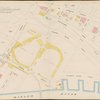 Manhattan, V. 11, Double Page Plate No. 258 [Map bounded by St. Nicholas Ave., Harlem River, W. 155th St.]