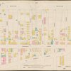 Manhattan, V. 11, Double Page Plate No. 259 [Map bounded by Boulevard, W. 162nd St., St. Nicholas Ave., W. 155th St.]