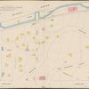 Manhattan, V. 11, Double Page Plate No. 260 [Map bounded by Hudson River, Boulevard, W. 155th St.]
