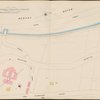 Manhattan, V. 11, Double Page Plate No. 261 [Map bounded by Hudson River, W. 170th St., Fort Washington Ave.]