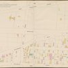Manhattan, V. 11, Double Page Plate No. 262 [Map bounded by Fort Washington Ave., W. 170th St., Amsterdam Ave., W. 162nd St.]