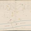 Manhattan, V. 11 1/2, Double Page Plate No. 244 [Map bounded by Audubon Ave., W. 181st St., Harlem River, W. 170th St.]
